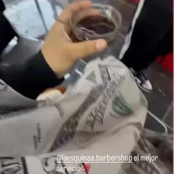 SERVICIO PLUS