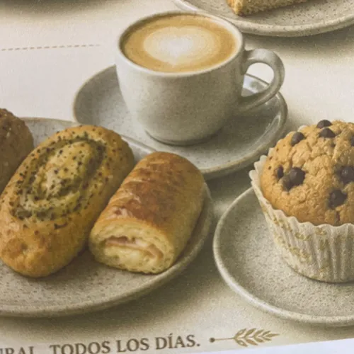 Combo 3 PARA UNO 