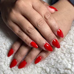 Soft Gel