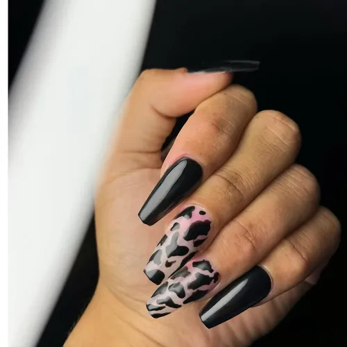 Soft gel 