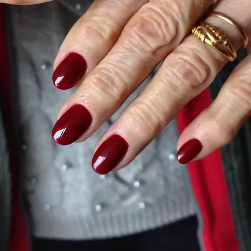 Esmaltado semipermanente