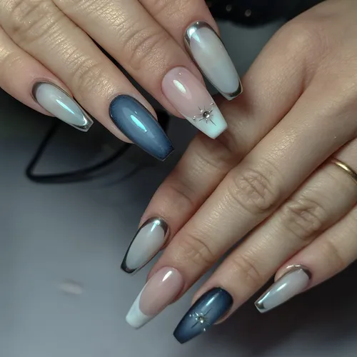Soft gel