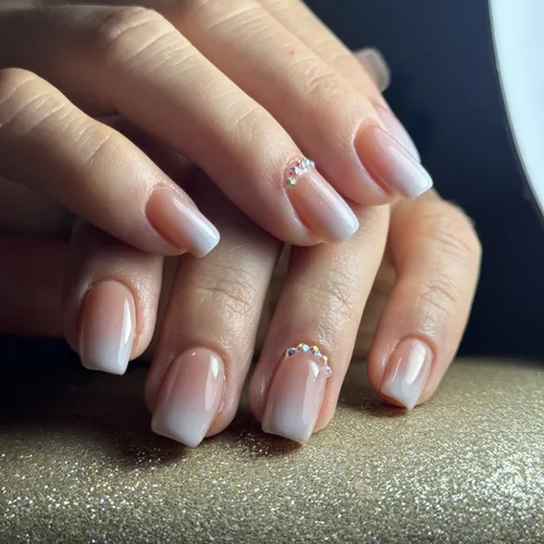 capping gel cualquier largo