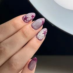 ESCULPIDAS EN PLYGEL