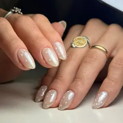 KAPPING EN POLYGEL 