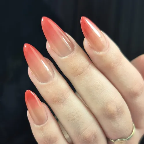 Extensión softgel