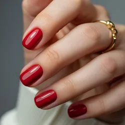 Esmaltado semi liso + remocion