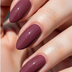 Soft gel con esmaltado liso + remocion