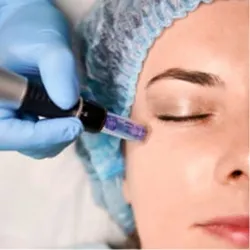 DERMAPEN