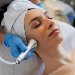 HIDRAFACIAL