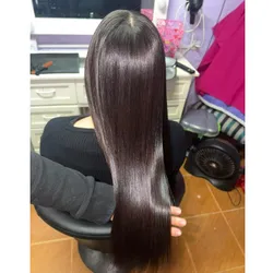 Keratina con argan 