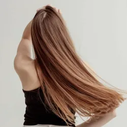Corte de Pelo MUJER