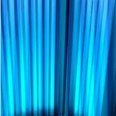 Cabina Solar