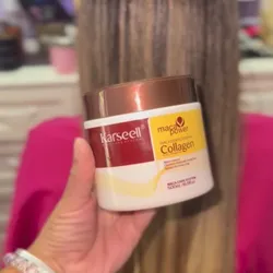 NUTRICION KARSELL + CORTE