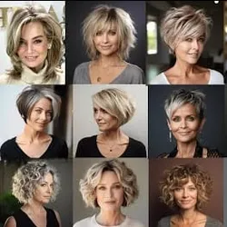 CORTE DE CABELLO