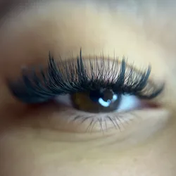 Efecto Anime (Spire)