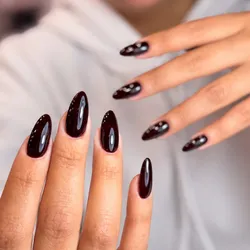 Soft gel