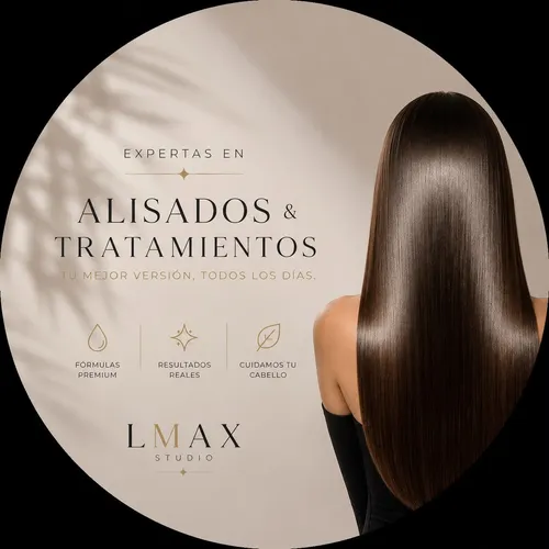 Alisados Premium:  Desde $4990 