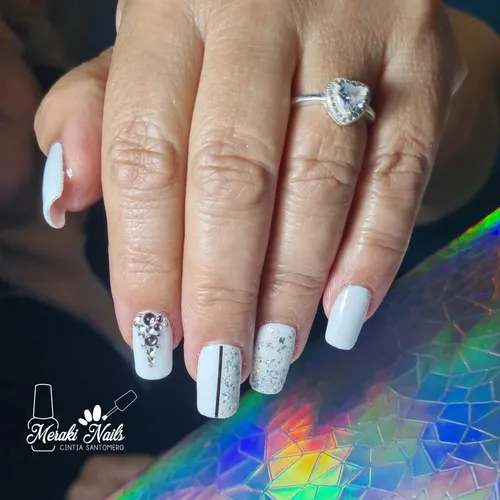  Soft gel   