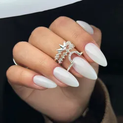 Soft Acrílico 