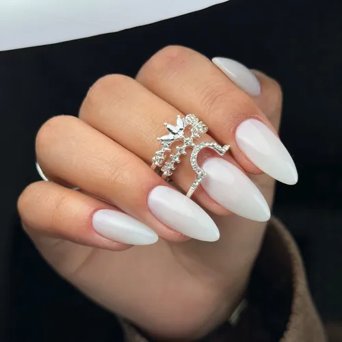 Soft Acrílico 