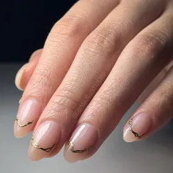 Esmaltado Semipermanente en Manos