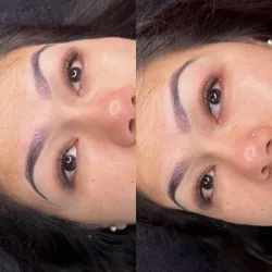 Combo Glamm🧚🏻‍♂️✨