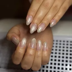 Sistema dual (polygel)