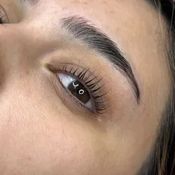 Lifting + laminado