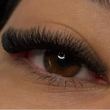 Volumen lux tech (6D)