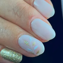 Esmaltado Semipermanente 