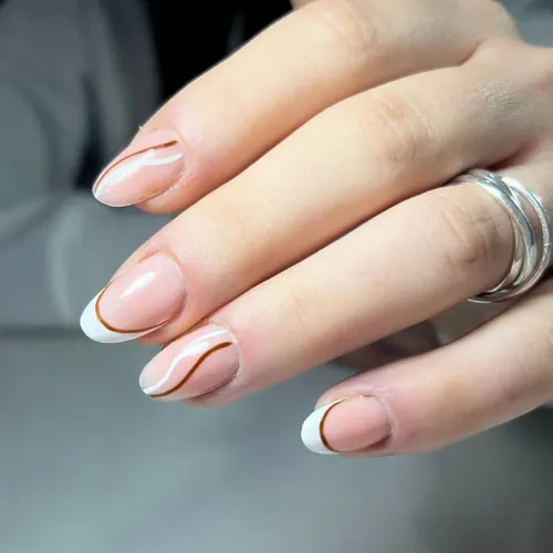 SOFT GEL · Desde cero