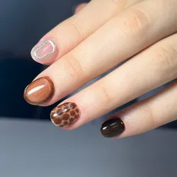 MANTENIMIENTO · Soft Gel