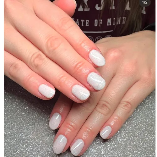 Esmaltado Semipermanente