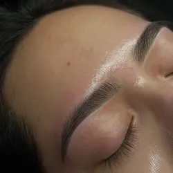 Perfilado + Laminado + Lash Lifting