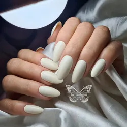 SOFT GEL C/ESMALTADO LISO