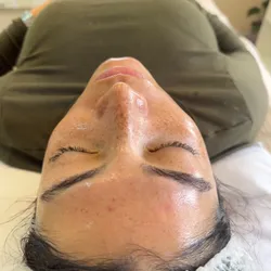 Facial premium ✨Glow✨ + Hidralips 👄 