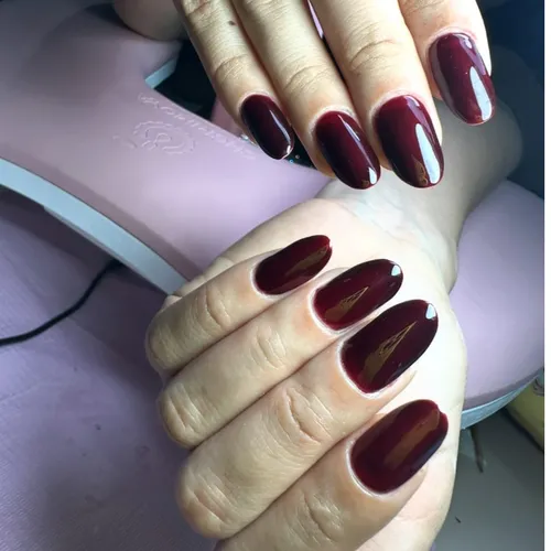 Esmaltado + Capping