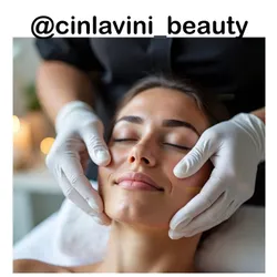 Facial glow up Koreano: salud y belleza que se ve en la piel 