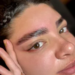 Perfilado + Laminado (sin henna) 