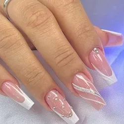 SOF GEL , KAPING , ESMALTADO 