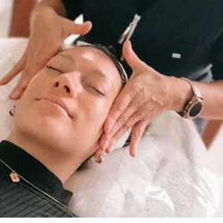 Ritual Peeling Multifuncional