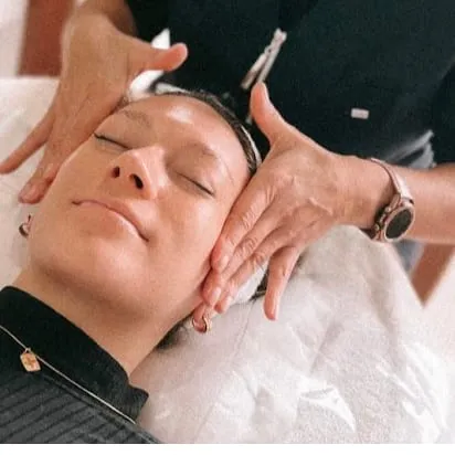 Ritual Peeling Multifuncional