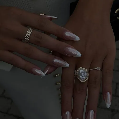 Esmaltado semipermanente 