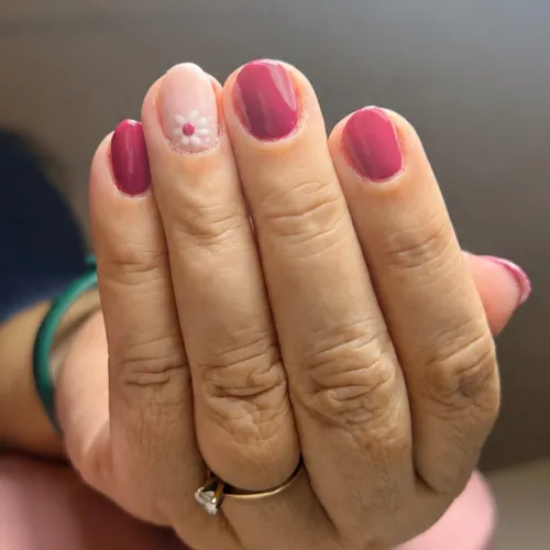 Esmaltado Tradicional 