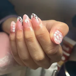 Softgel