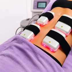 Lipolaser