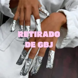 RETIRADO DE GBJ