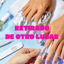 RETIRADO DE OTRO LUGAR
