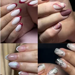 Deco extra